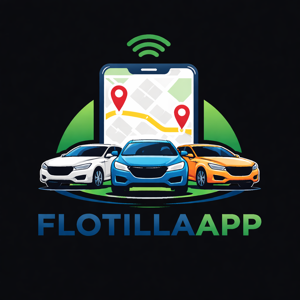 FlotillaApp